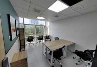 无锡惠山区室内花卉租赁找哪家