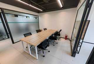 青岛粘结砂浆厂家