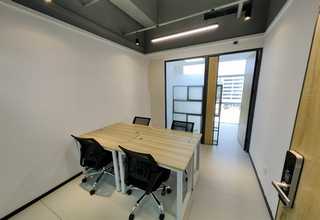 上海手提袋印刷厂家