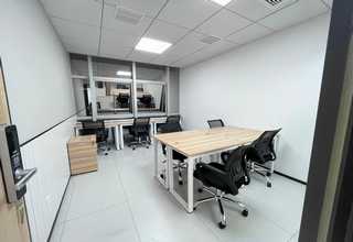 福建照明eps应急电源价位