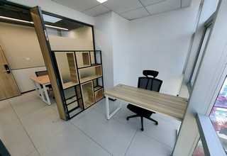 连云港微型真空清洗机费用