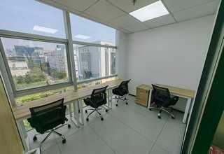 扬州家用开水器开水器开水器商家