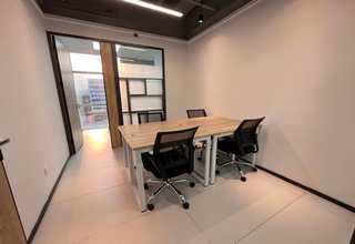 湖北保温橡胶开模定制