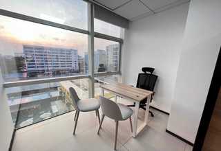 珠江三角地区自闭症儿童训练哪里可以训练