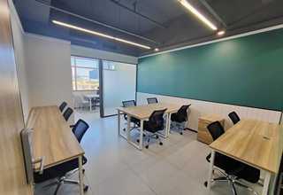 广东卧贴连接器价格