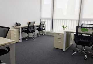 深圳什么是雕塑设计