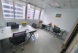 江苏南泽金龙鱼鱼缸温度多少合适