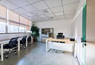 奉贤区防静电皮带输送机哪家好