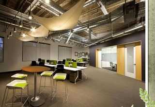 济源高压配电柜回收厂家