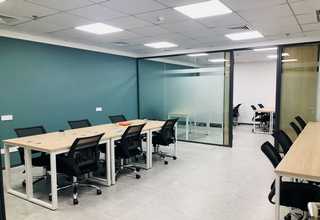 东营精密数控车床保养