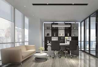 新疆电陶瓷加热器