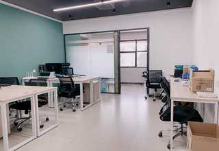 德州供应机械设备价格