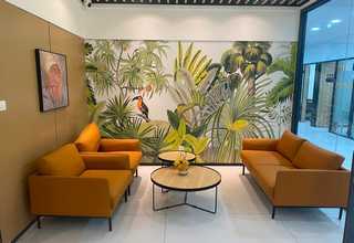 半导体陶瓷片哪家好