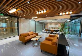 宁波梅洛红酒图片