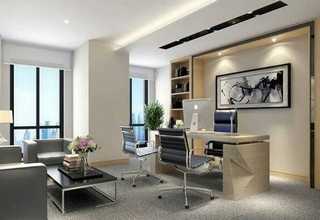 清远学校除甲醛哪家公司好