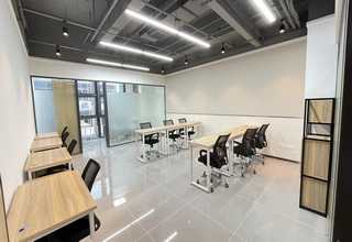 海南什么是精馏塔哪个好