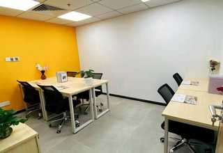 浦东新区民间借贷法律咨询律师费