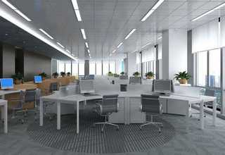 延庆区附近企业咨询指导