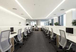 天鹅绒针织面料供货商