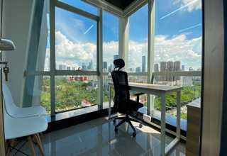 安徽监测过滤型呼吸管路套组呼气末二氧化碳监测导管波形