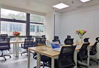 制药废水厌氧罐多少钱一台