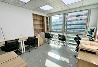 内蒙古刮泥机一般多少钱