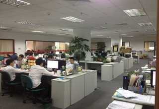 虹口区工程模板定制