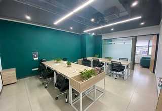 山东安全车辆检测器价格