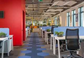 西藏平行式安全阀品牌