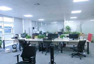 中学生平衡车培训机构的地址