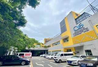 湖南窗纱一体铝合金门窗价格