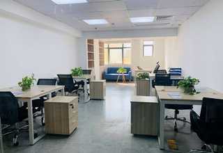 莱芜区购买机械设备及配件加装