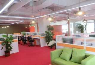 北京防爆led照明灯具