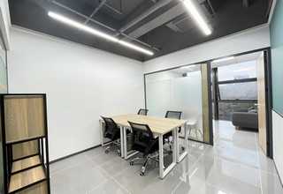 惠州凹版油墨价位