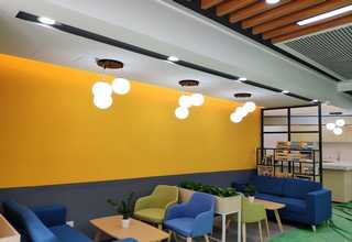 石嘴山批发碱保