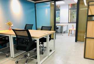 福建手机视频会议系统