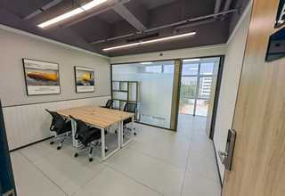 紫金彩盒包装印刷厂家