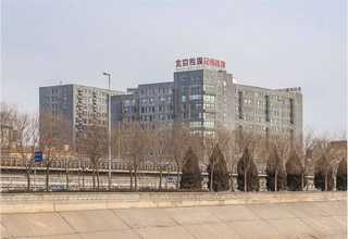 成品防潮板隔断墙板生产厂家