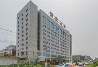 6-353080-2Dynamic连接器恒权电子快速发货