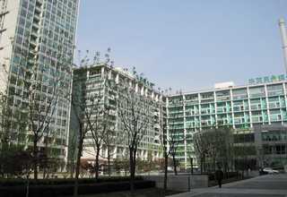 石家庄低压断路器厂家直销