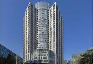 福田区装修垃圾清运靠谱