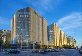 泰州外墙EPS阻燃板