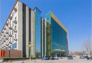 武汉商业外墙的设计工程公司