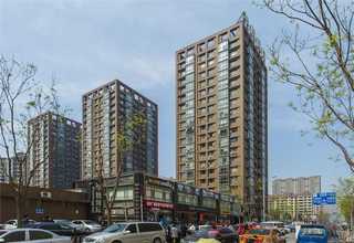 云南新宝减速机作用