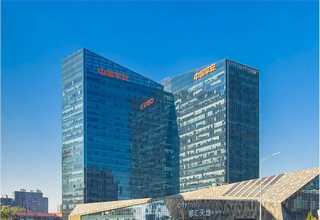 山东背负式AMR价格多少