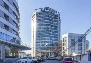 自贡智能汽车线束导通测试台价格