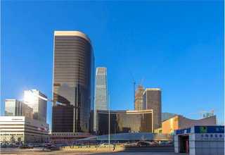 内蒙古防腐配电箱价格