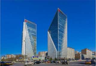 TI代理商LM5025ASD/NOPB