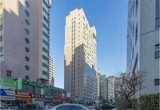 报废电动车买卖费用标准