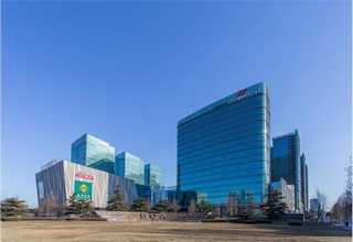 重庆为什么猎头平台联系方式